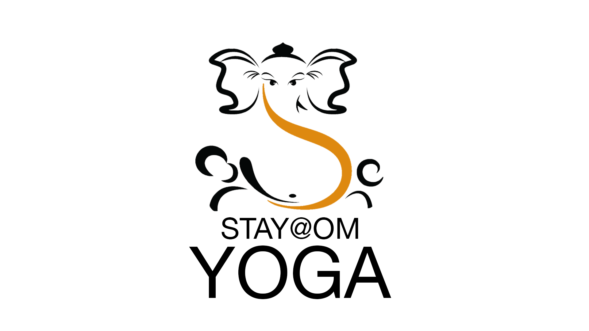 member benefit yoga